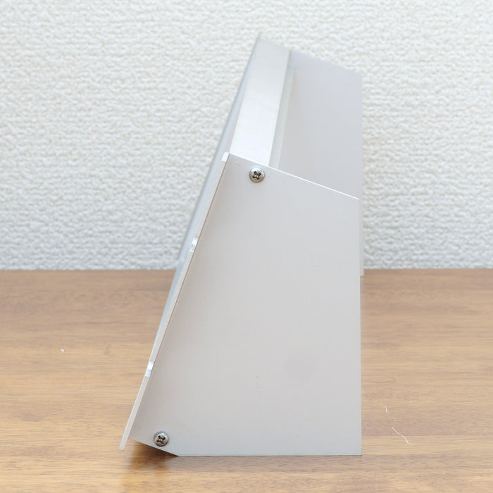 Tiptop Audio Happy Ending Kit (Silver) [USED:W0]