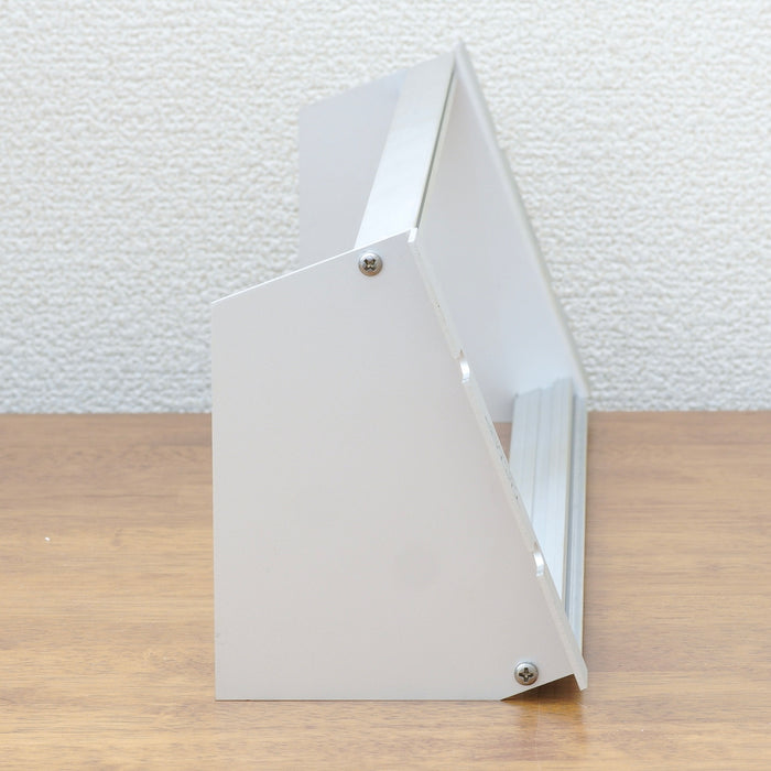 Tiptop Audio Happy Ending Kit (Silver) [USED:W0]