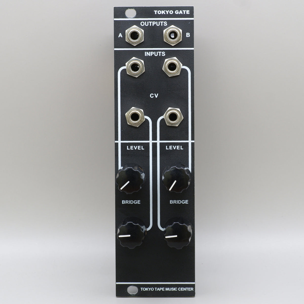 希少Tokyo Tape Music Center MODEL 106 ミキサー 希少Tokyo Tape Music Center MODEL 106 ミキサー 希少Tokyo Tape