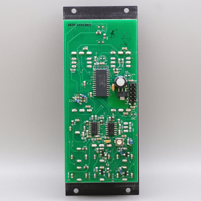 Studio Electronics STE.16 [USED:W0]