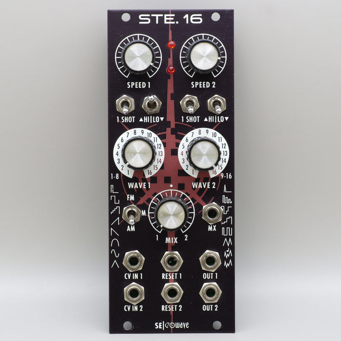 Studio Electronics STE.16 [USED:W0]