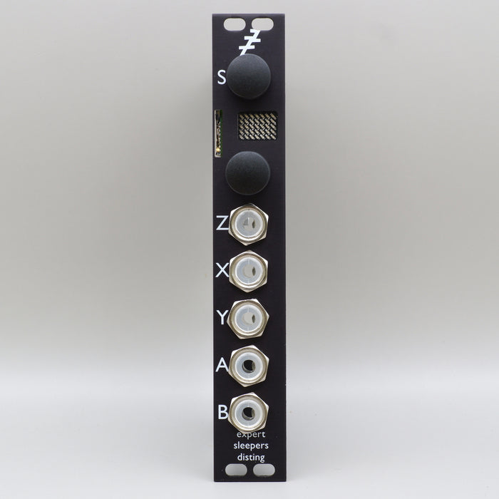 Expert Sleepers Disting mk4 [USED:W0]
