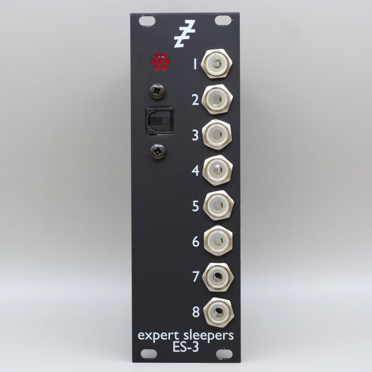 Expert Sleepers ES-3 mk4 【2000円OFFクーポンあり】Expert Sleepers