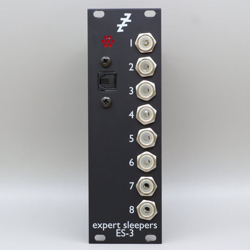 モジュラーシンセならClockface！Modular synthesizer online store