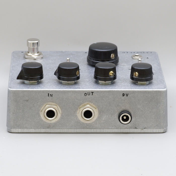 新品 未使用 Fairfield Circuitry Roger that Fairfield Circuitry - Roger That – LEP INTERNATIONAL