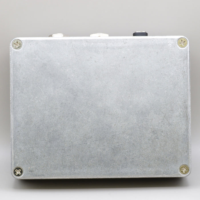 Fairfield Circuitry Roger That [USED:W0]