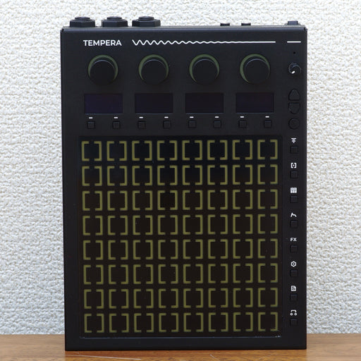 2face★JOURNAL STANDARD★ギャザーサロペット 2face☆JOURNAL STANDARD☆ギャザーサロペット 2face☆JOURNAL