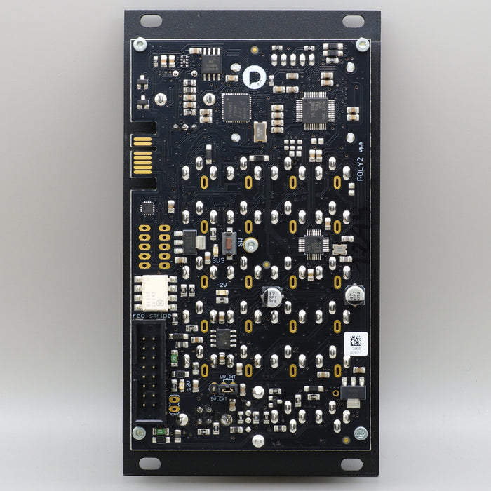 Polyend Poly2 [USED:W0]