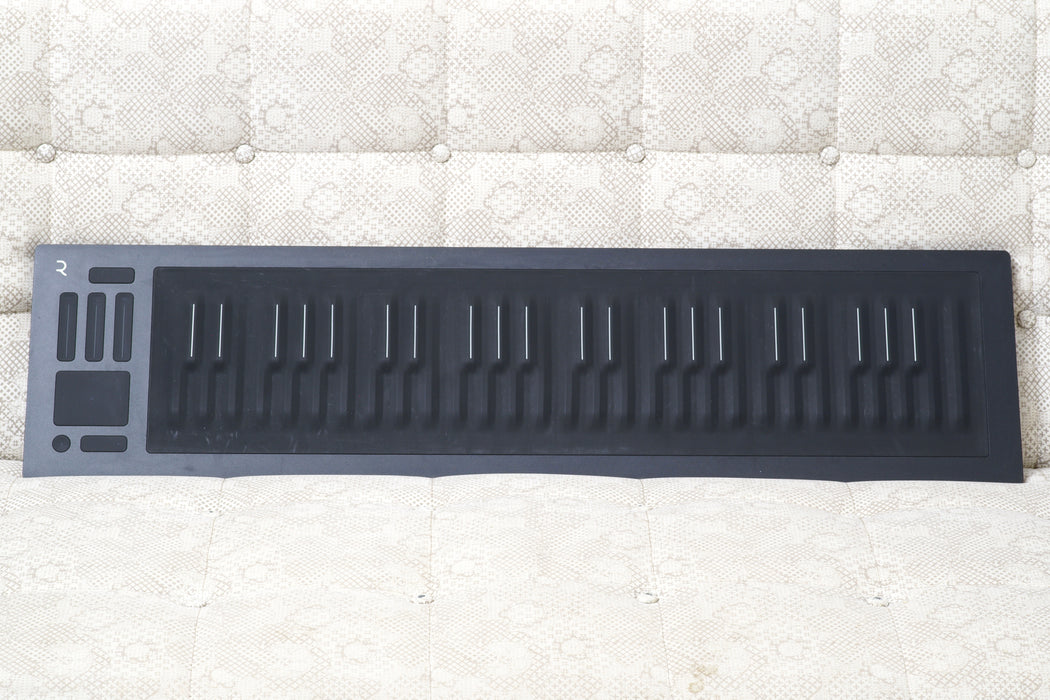 ROLI Seaboard RISE 49 MK1 [USED:W0]
