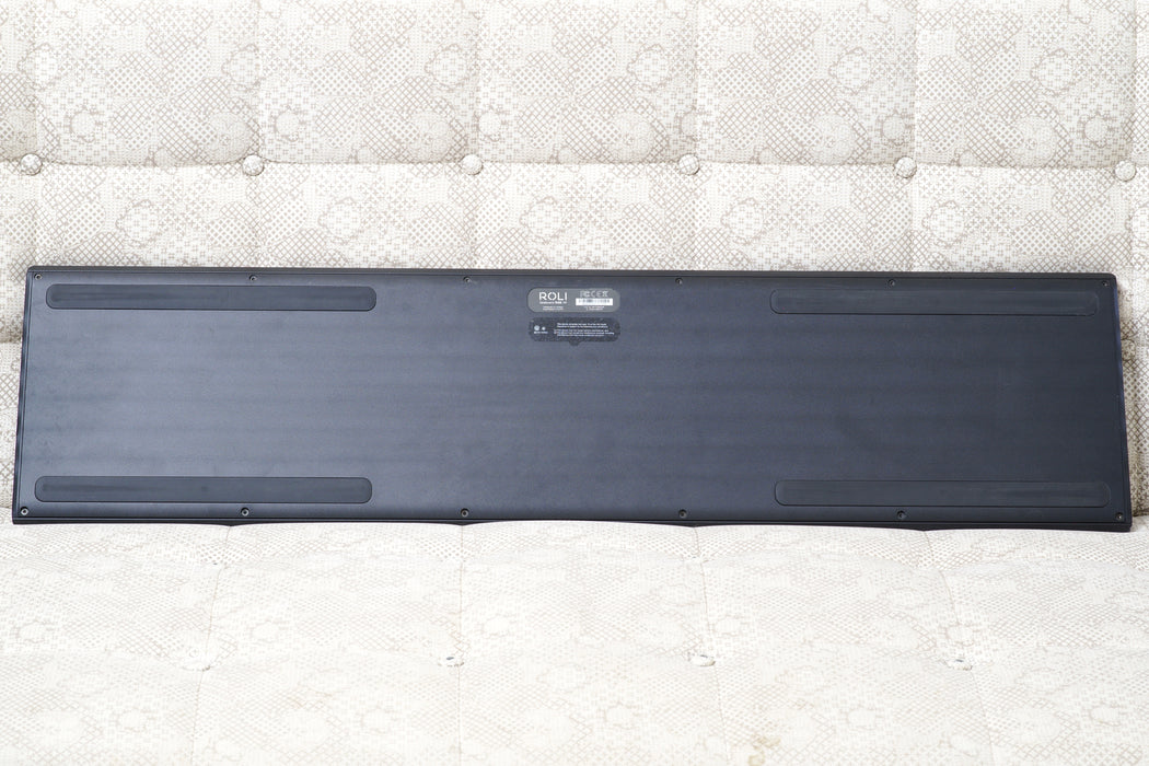 ROLI Seaboard RISE 49 MK1 [USED:W0]
