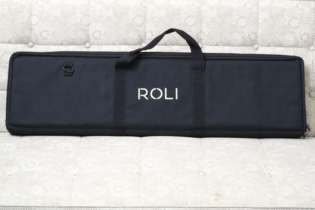 ROLI Seaboard RISE 49 MK1 [USED:W0]