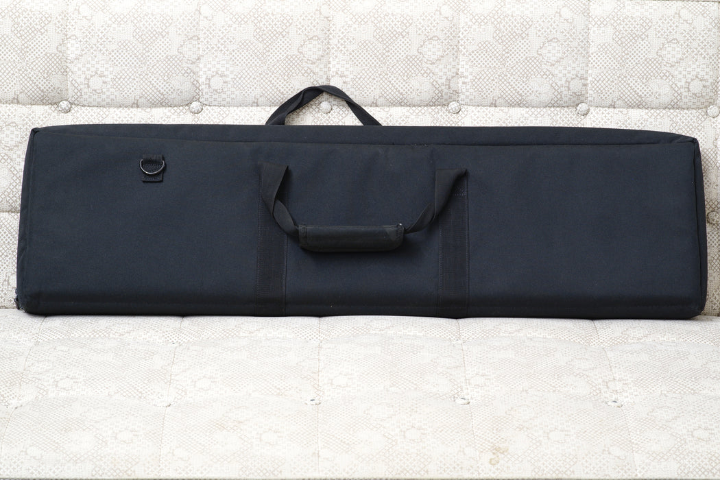 ROLI Seaboard RISE 49 MK1 [USED:W0]