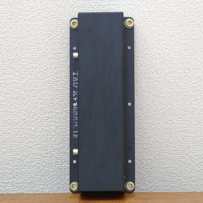 鍵盤楽器 KOMA Elektronik Field Kit, Field Kit FX Koma elektronik Field kit fx & FX expansion Pack [USED:W0