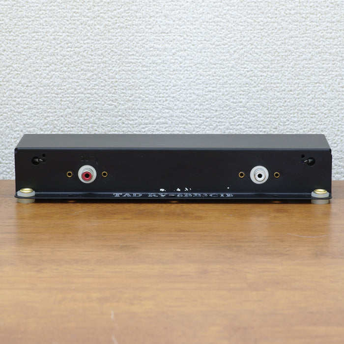 鍵盤楽器 KOMA Elektronik Field Kit, Field Kit FX Field Kit FX – Eurorack Multi-Effects Processor – KOMA Elektronik