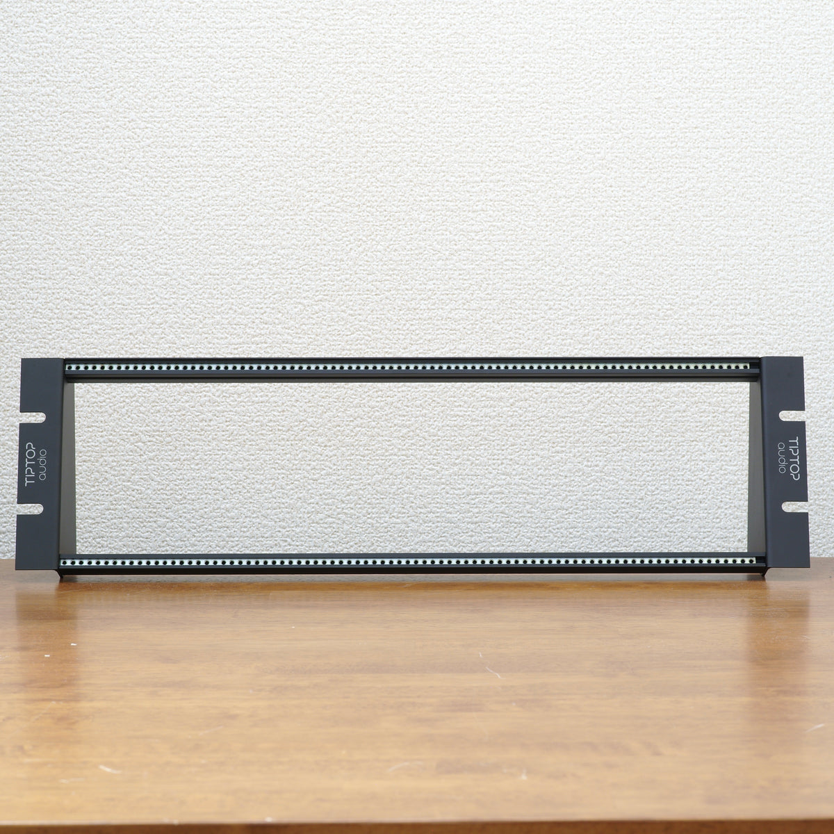 Tiptop happy ending kit black モジュラーシンセ Happy Ending Kit - Tiptop Audio - 有限会社 福産起業 - FUKUSAN