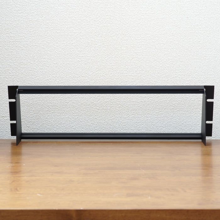 Tiptop Audio Happy Ending Kit (Black) [USED:W0]