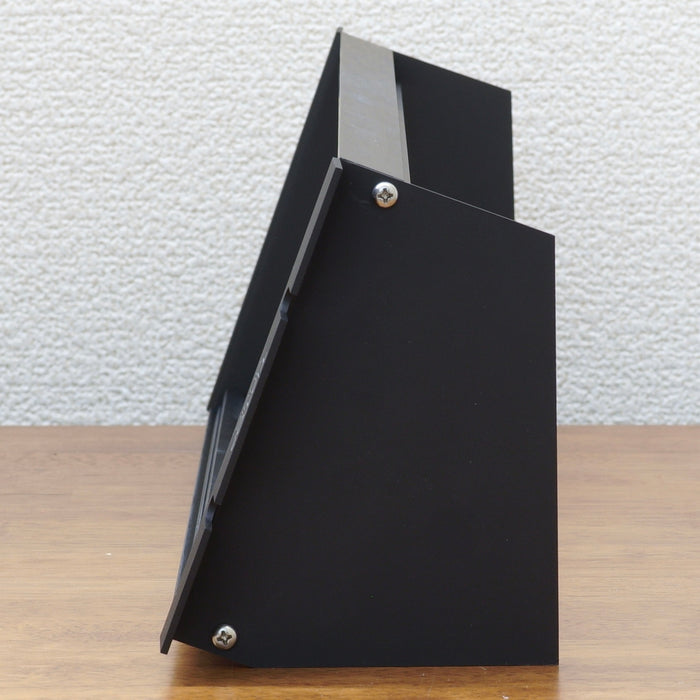 Tiptop Audio Happy Ending Kit (Black) [USED:W0]