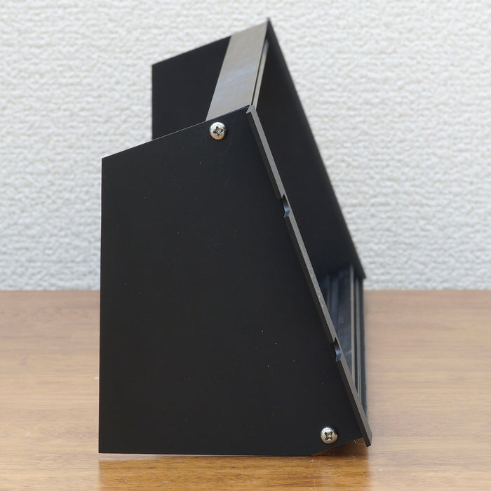 Tiptop Audio Happy Ending Kit (Black) [USED:W0]— Clockface Modular