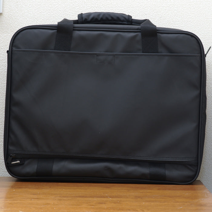 Intellijel Designs 7U Performance Case (84HP) (Silver) & 7Ux84HP Gig Bag v2 [USED:W0]