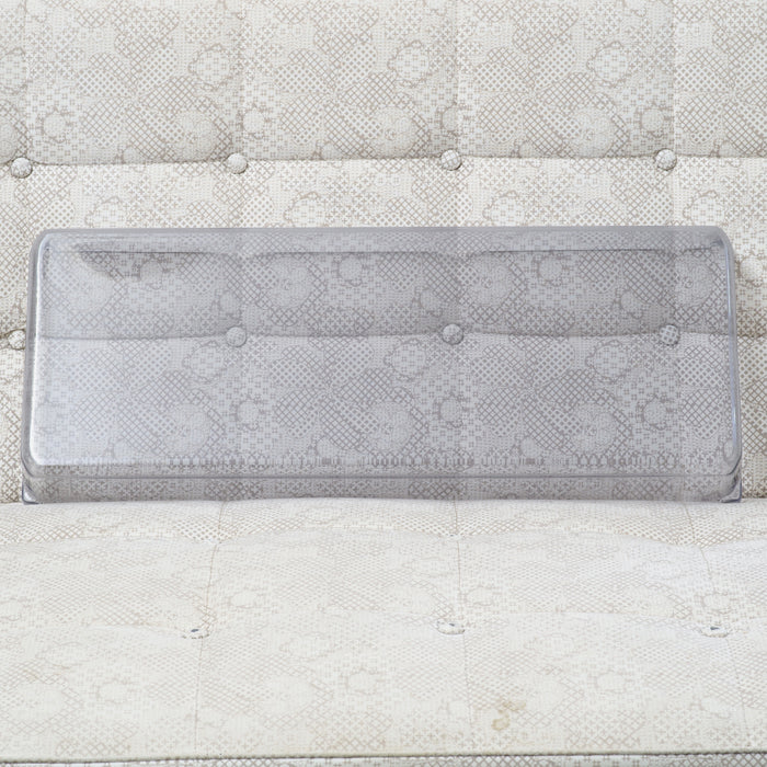 Intellijel Designs 4U Palette Case 104HP (Black) & Lid for 4U