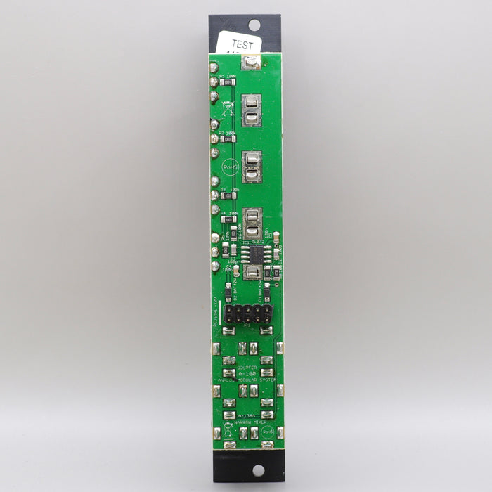 Doepfer A-138nV [USED:W0]