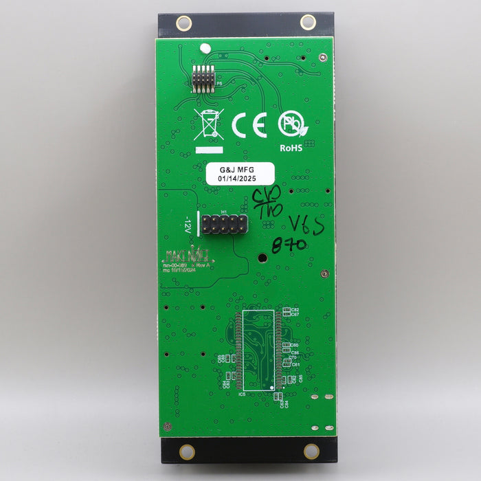 Make Noise MultiMod [USED:W0]