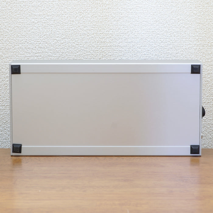 ALM Busy 52HP 3U case [USED:W0]