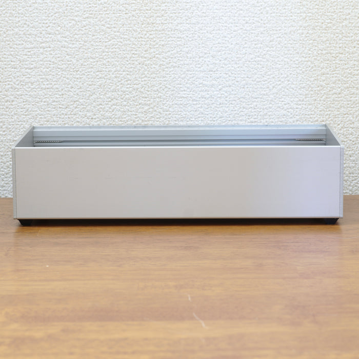 ALM Busy 52HP 3U case [USED:W0]