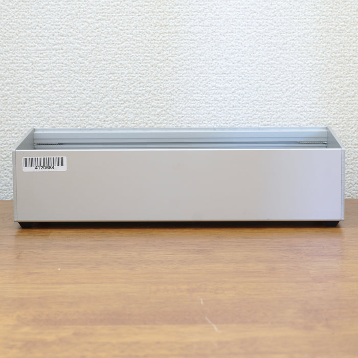 ALM Busy 52HP 3U case [USED:W0]