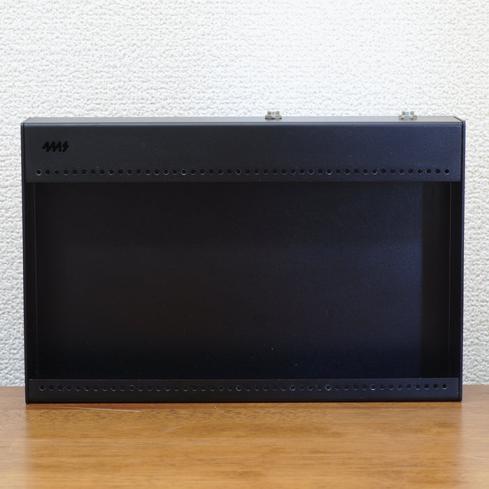 4ms Pod48X（有源）