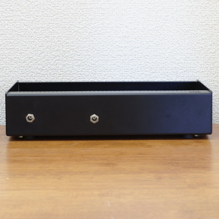 4ms Pod48X（有源）