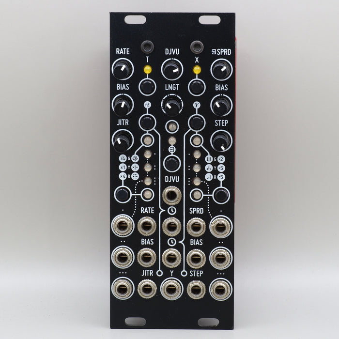 Antumbra Cara [USED:W0]