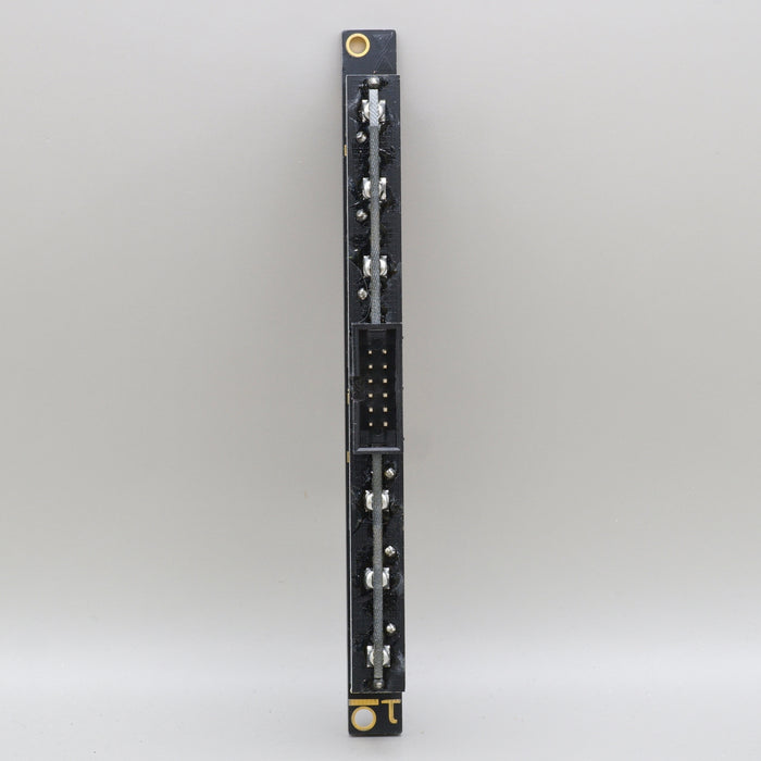 Instruo Arbhar [USED:W0]