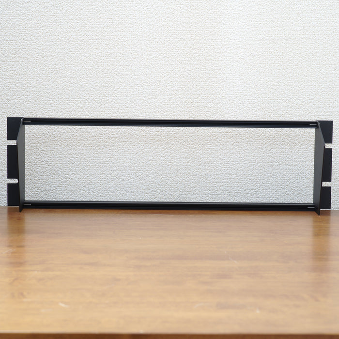 Tiptop Audio Happy Ending Kit (Black) [USED:W0]