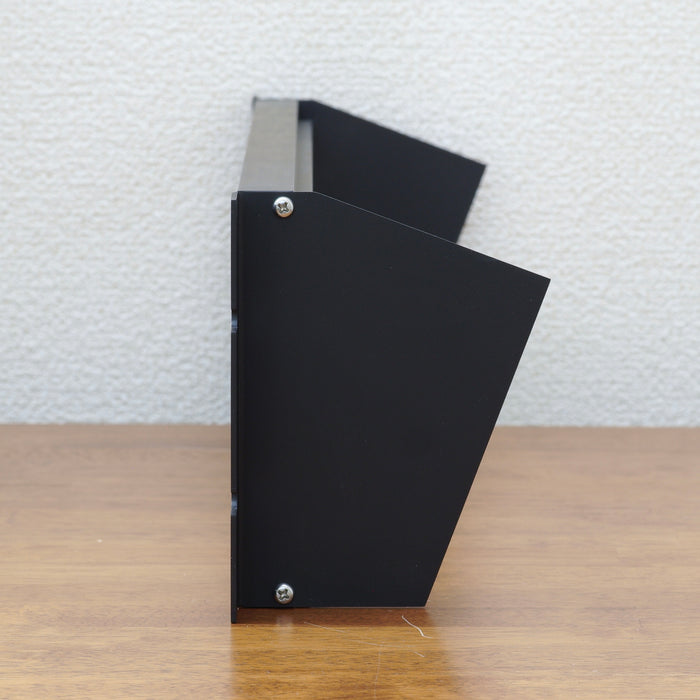 Tiptop Audio Happy Ending Kit (Black) [USED:W0]