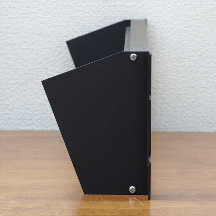 Tiptop Audio Happy Ending Kit (Black) [USED:W0]