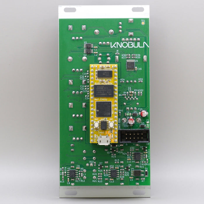 Knobula Pianophonic [USED:W0]