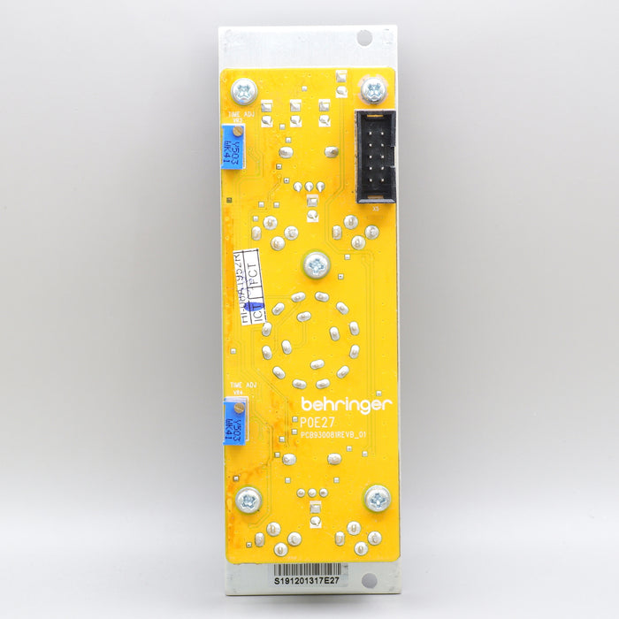 Behringer 911A Dual Trigger Delay [USED:W0]