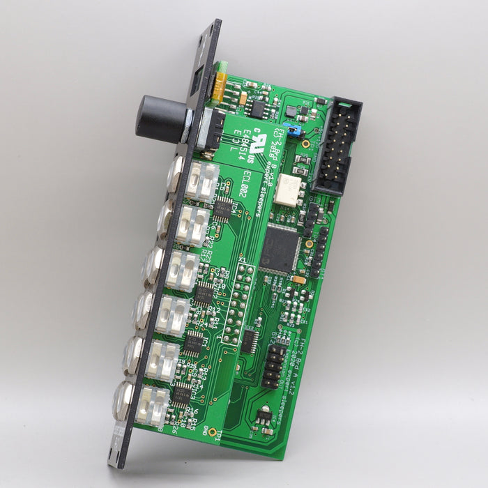 Expert Sleepers FH-2