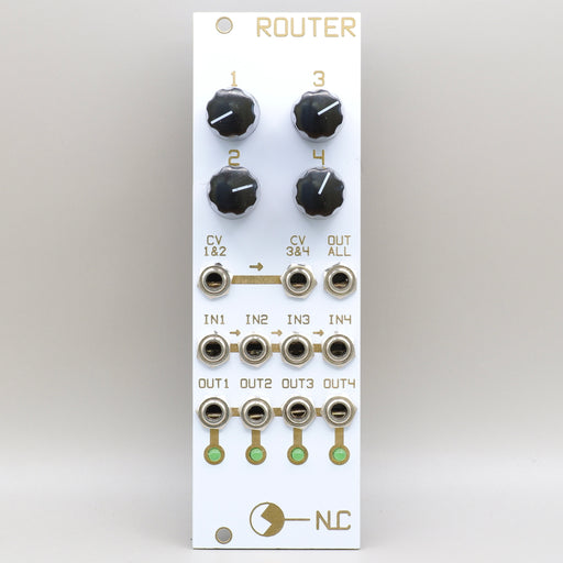 モジュラーシンセならClockface！Modular synthesizer online store