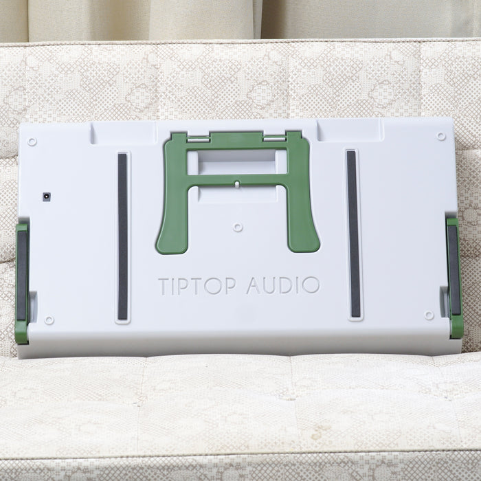 Tiptop Audio Mantis (Green) [USED:W0]