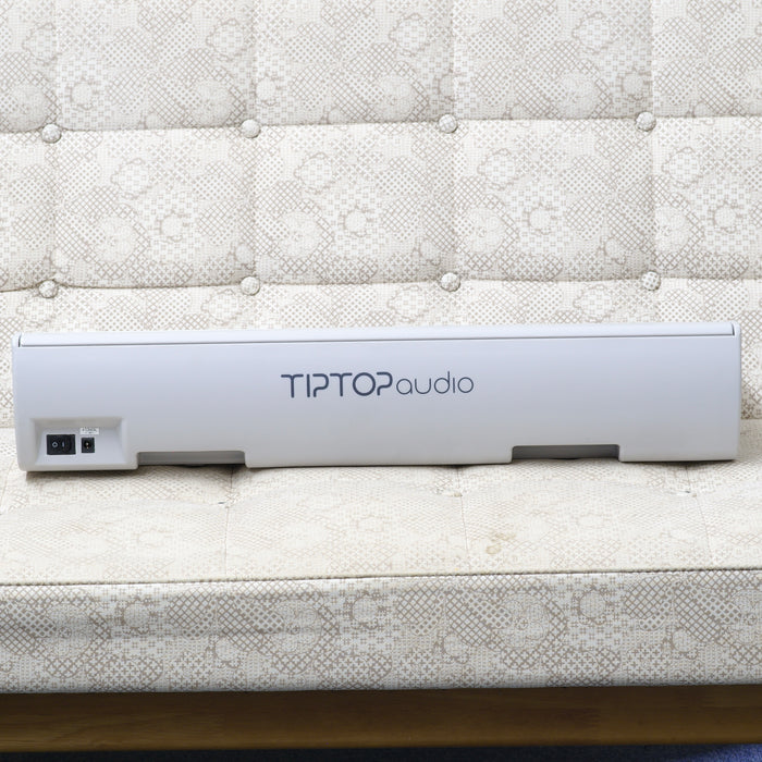 Tiptop Audio Mantis (Green) [USED:W0]