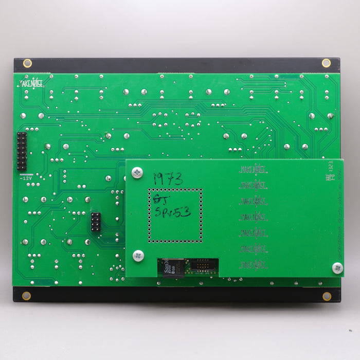 Make Noise Spectraphon [USED:W0]
