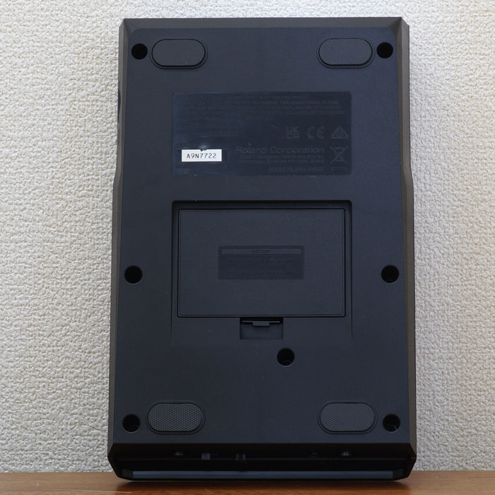 Roland SP-404mk2 [USED:W0]