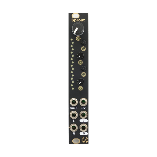 centrevillage— Clockface Modular centrevillage— Clockface Modular