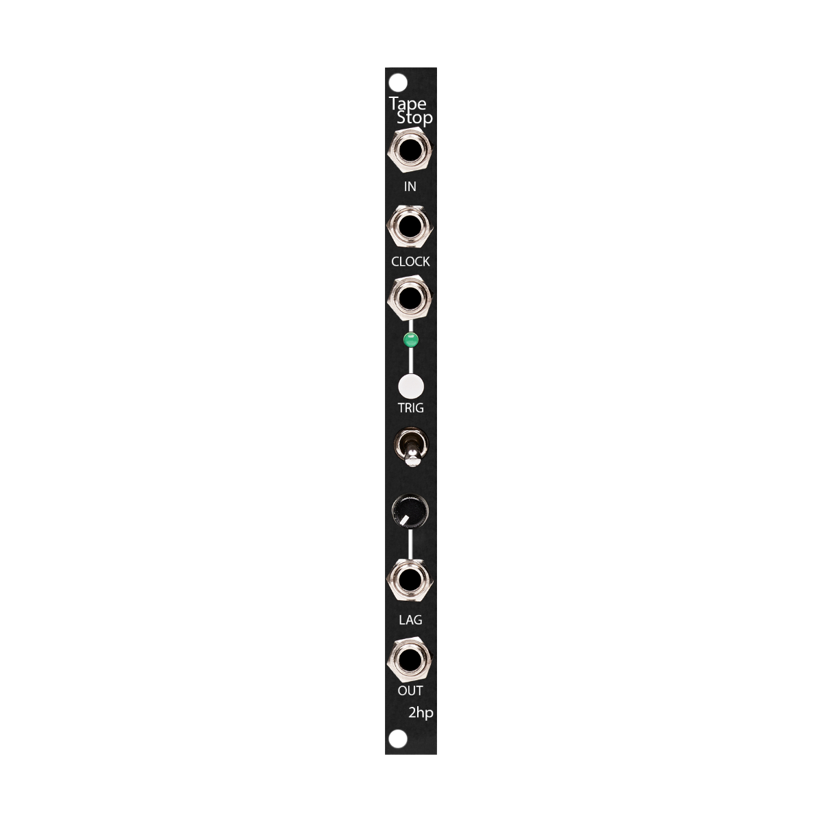 TapeStopBlack_1200x1200.png?v=