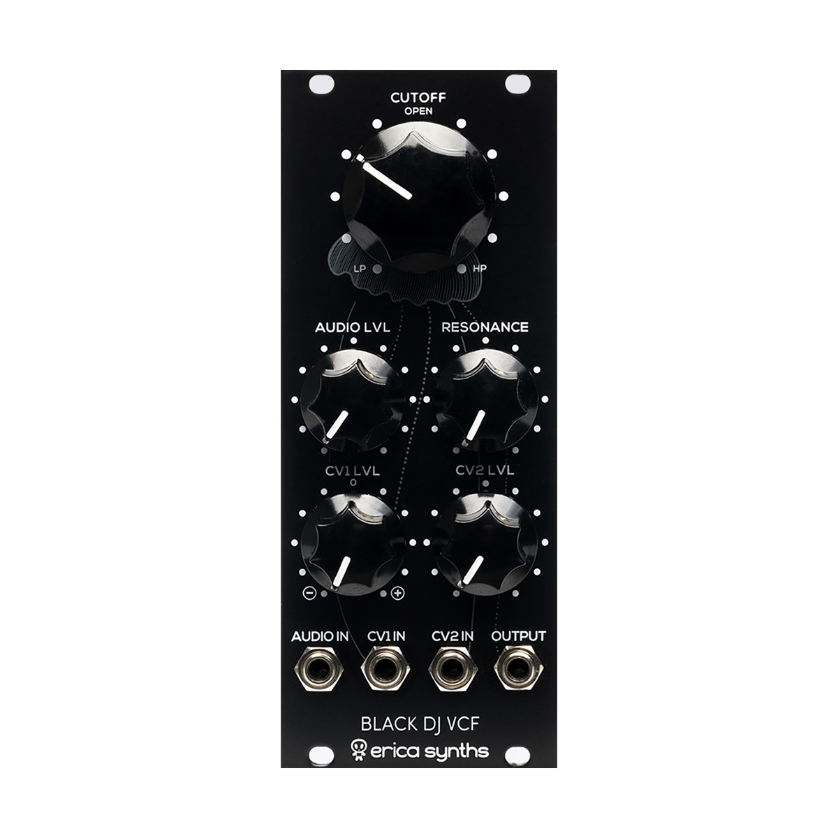 Untitled-4_1200x1200.png?v=