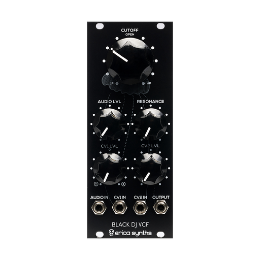 Untitled-4_512x512.png?v= Untitled-4_512x512.png?v=