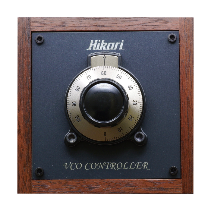 鍵盤楽器 Triple AD / Hikari Instruments 鍵盤楽器 Hikari Instruments / Triple AD Triple AD / Hikari