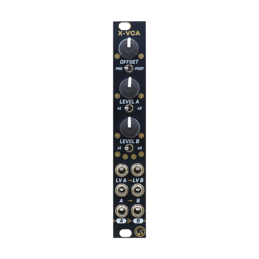 centrevillage— Clockface Modular centrevillage— Clockface Modular